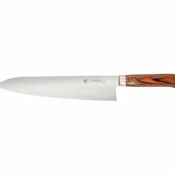 Kockkniv 21 cm