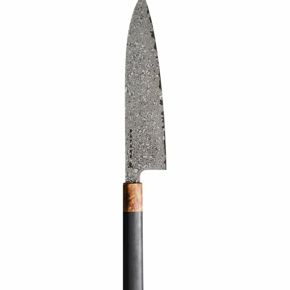 Kockkniv 21 cm