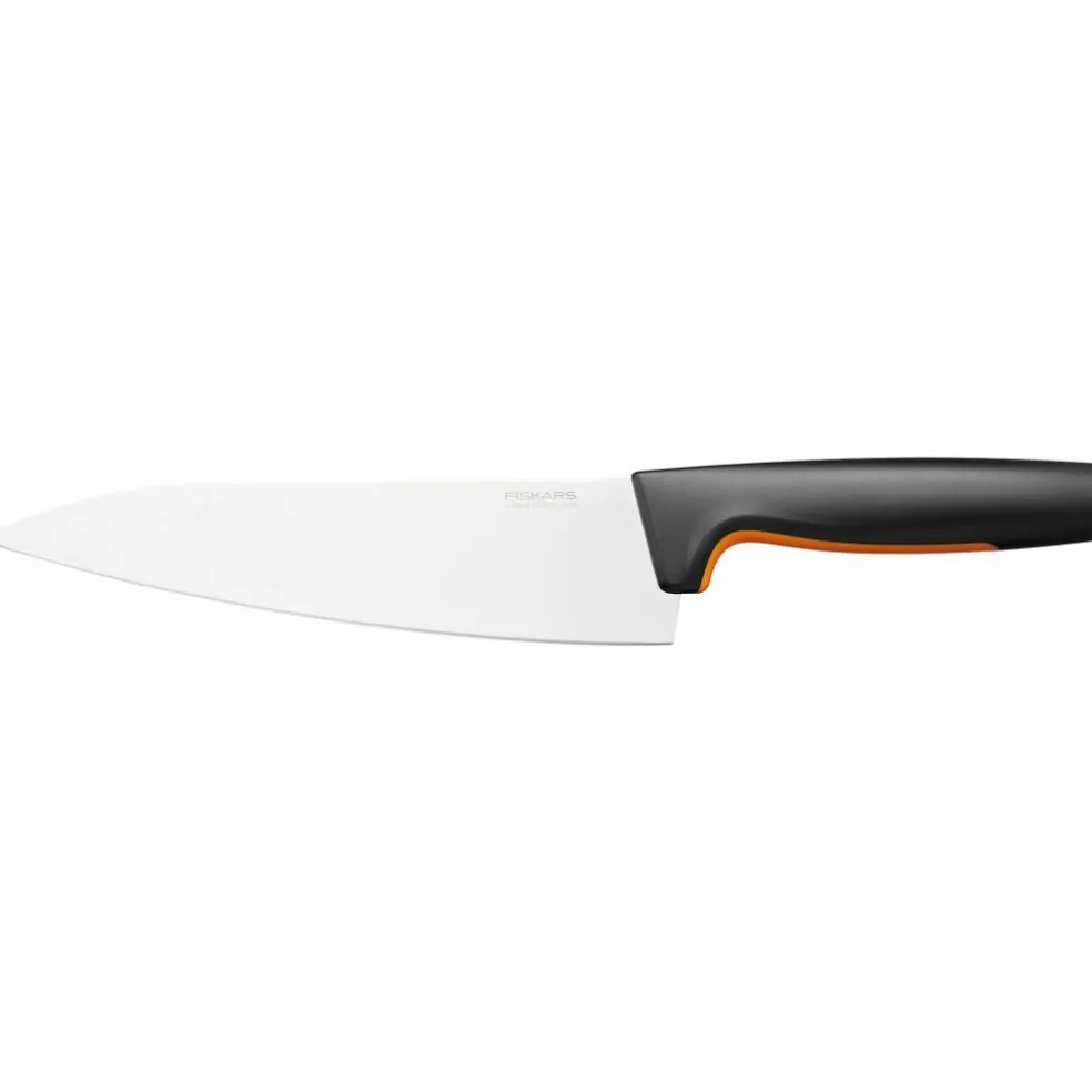 Kockkniv Functional Form 20cm