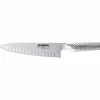 Kockkniv Olivslipad 20 cm