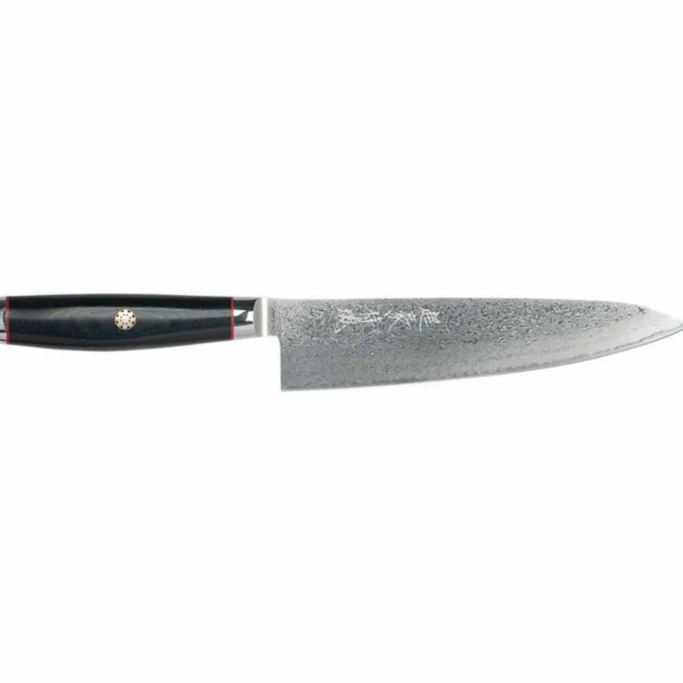 Kockkniv Super GOU Ypsilon 193 20 cm