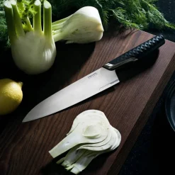 Kockkniv Taiten Liten 13cm