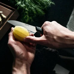Kockkniv Taiten Liten 13cm