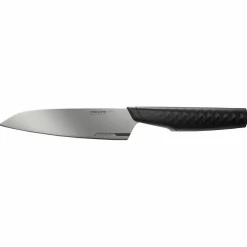 Kockkniv Taiten Liten 13cm