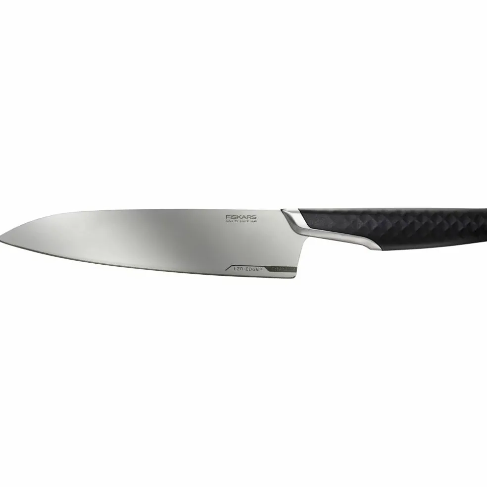 Kockkniv Taiten Liten 13cm