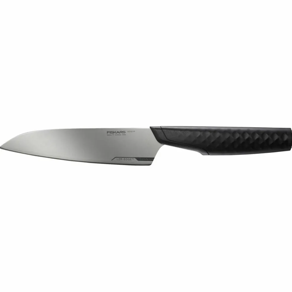 Kockkniv Taiten Stor 20cm