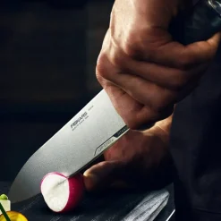 Kockkniv Taiten Stor 20cm