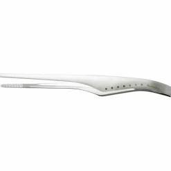 Kockpincett 20 cm