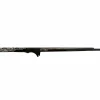 Kockpincett 30,5 cm, svart