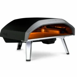 Koda 16 pizzapaket