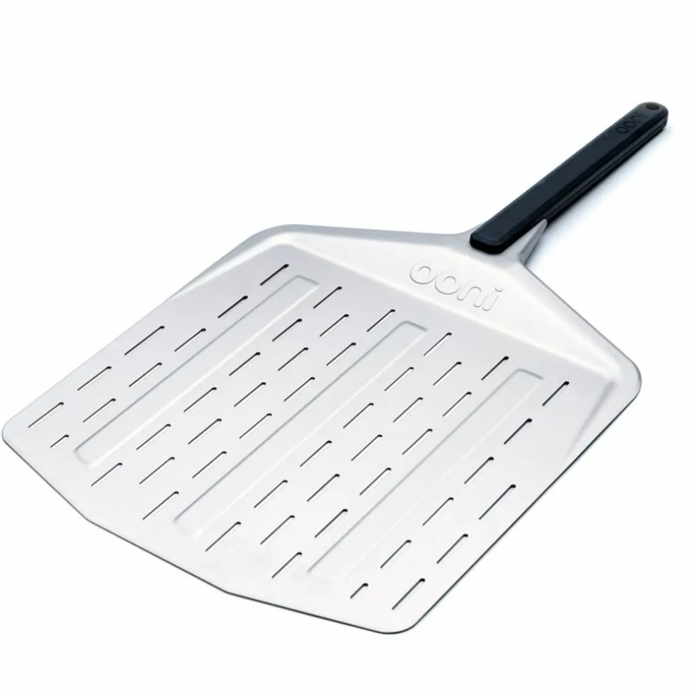 Koda 16 pizzapaket