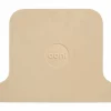 Koda 16 Pizzasten