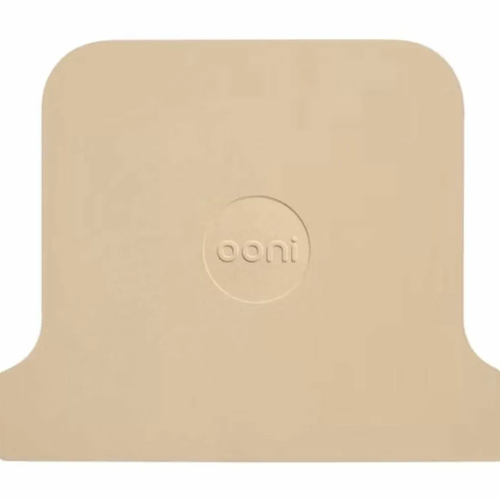 Koda 16 Pizzasten