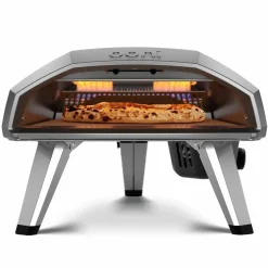 Koda 2 pizzaugn