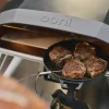 Koda 2 Pro pizzaugn