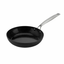 Kokkärlsset 10 delar, blå