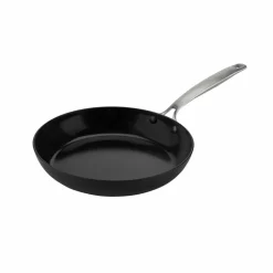 Kokkärlsset 4 delar, grön