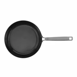Kokkärlsset 4 delar, grön