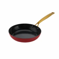 Kokkärlsset 10 delar, svart