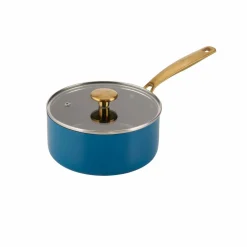 Kokkärlsset 10 delar, svart