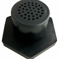 Kolfilter till DryAged Master