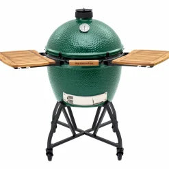 Kolgrill Extra Large Komplettpaket