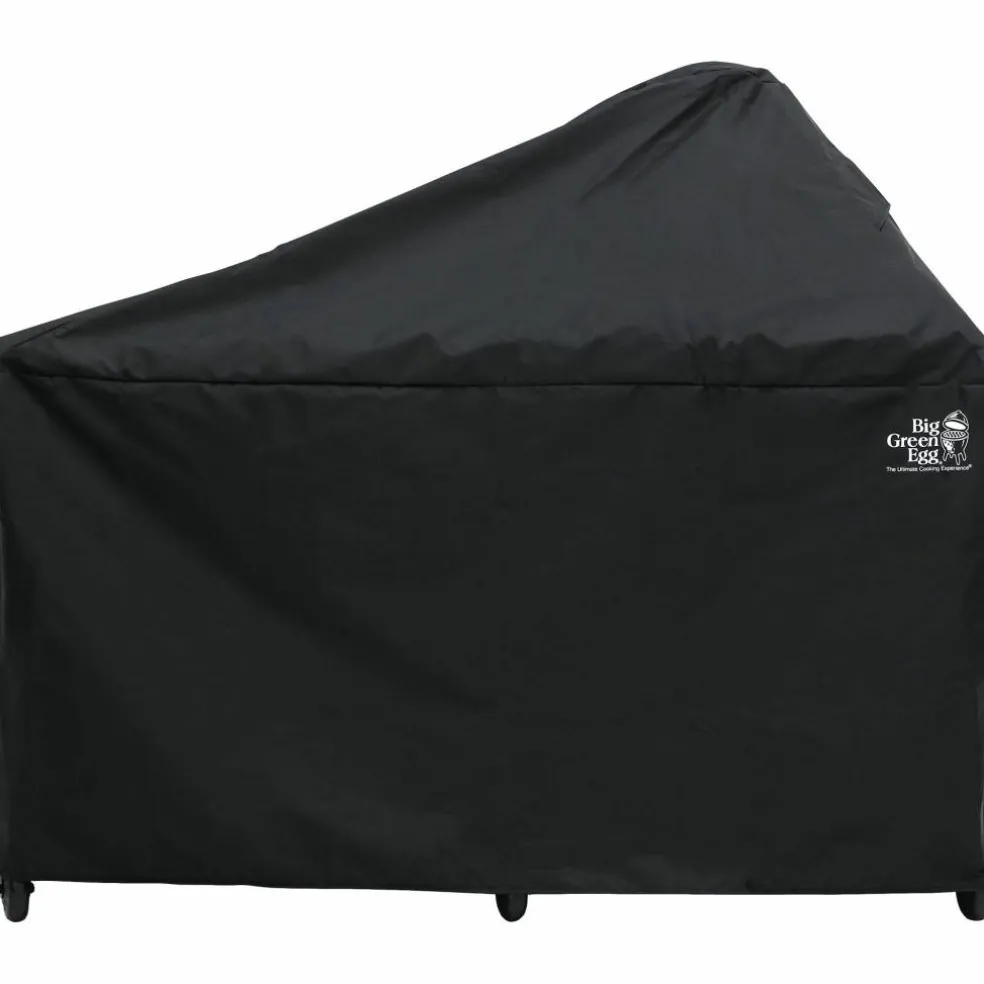 Kolgrill Framepaket Large