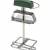 Kolgrill Framepaket Medium