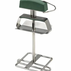 Kolgrill Framepaket Medium