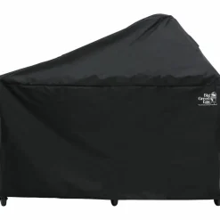 Kolgrill Framepaket XL