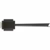 Kolgrill HBCUBEGSCAN Cube Graphite