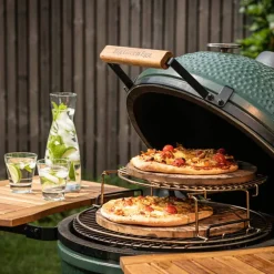 Kolgrill Large