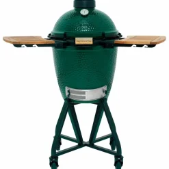 Kolgrill Large Komplettpaket