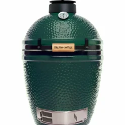 Kolgrill Medium