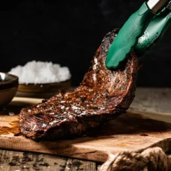 Kolgrill Medium