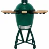 Kolgrill Medium Komplettpaket