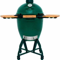 Kolgrill Medium Komplettpaket