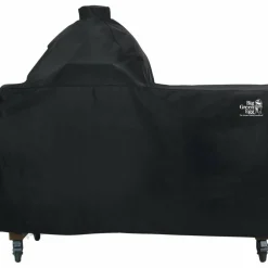 Kolgrill Minimax