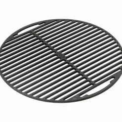 Kolgrill Minimax med convEGGtor