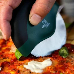 Kolgrill Minimax med convEGGtor