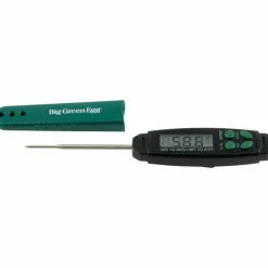 Kolgrill Minimax med convEGGtor baksten och portabelt stativ