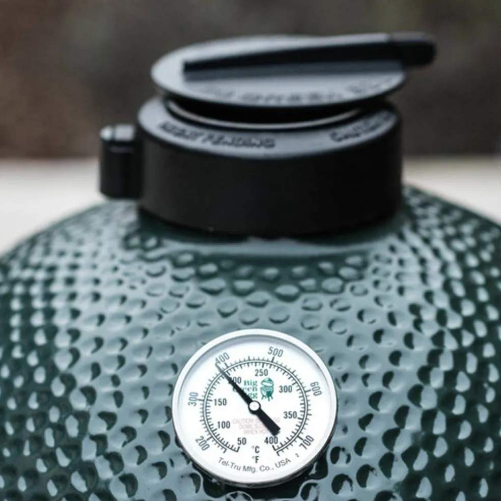 Kolgrill Minimax med convEGGtor baksten och portabelt stativ