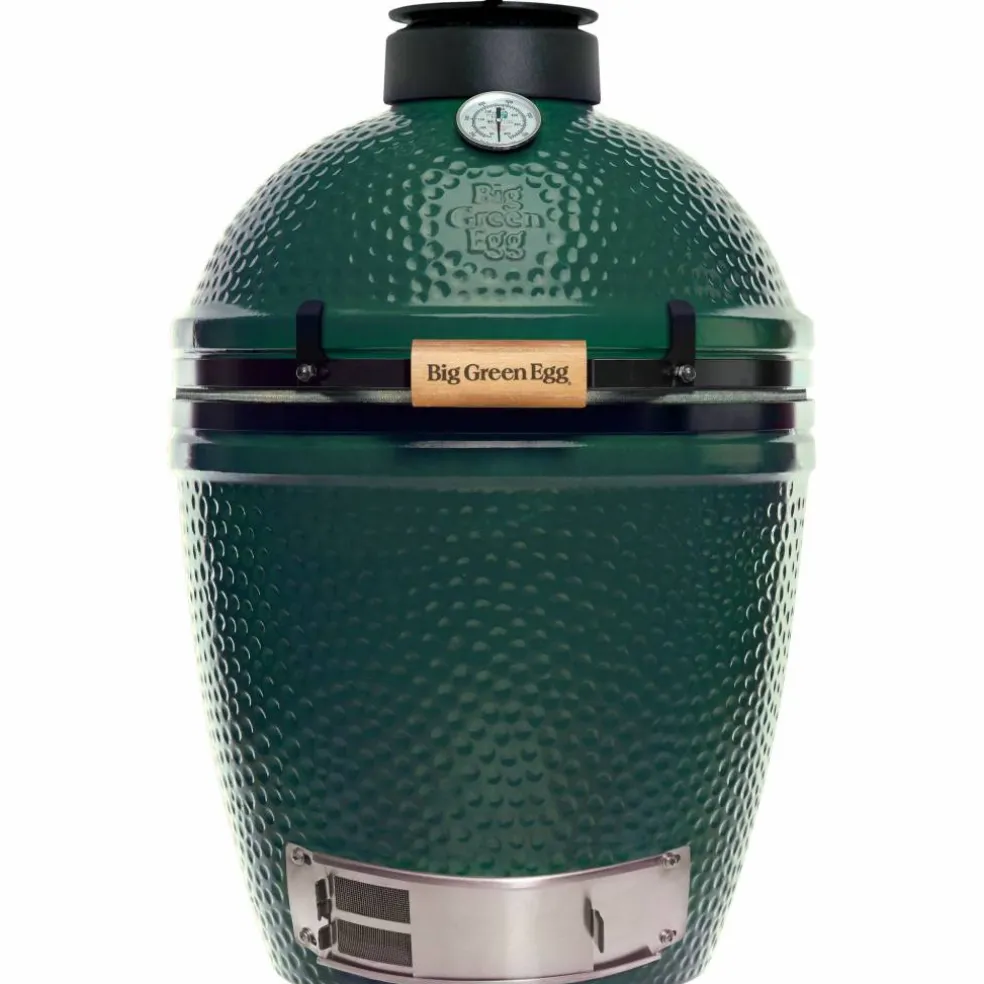 Kolgrill 2XL