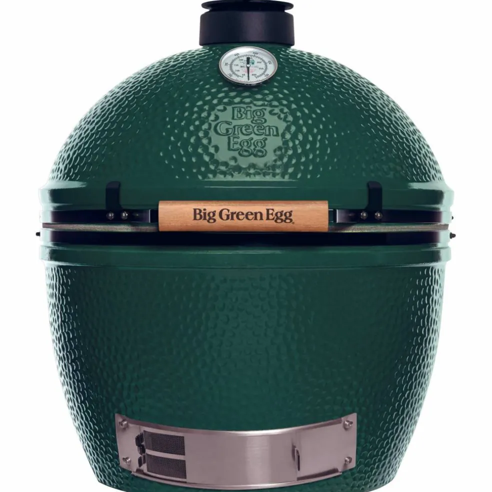 Kolgrill 2XL