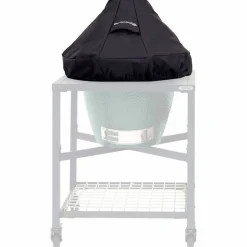 Kolgrill 2XL