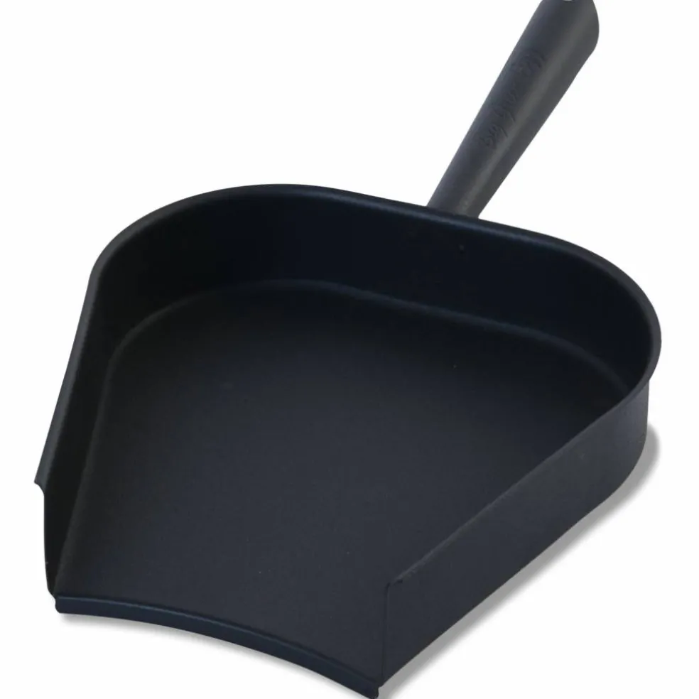 Kolgrill 2XL