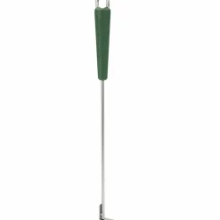 Kolgrill 2XL