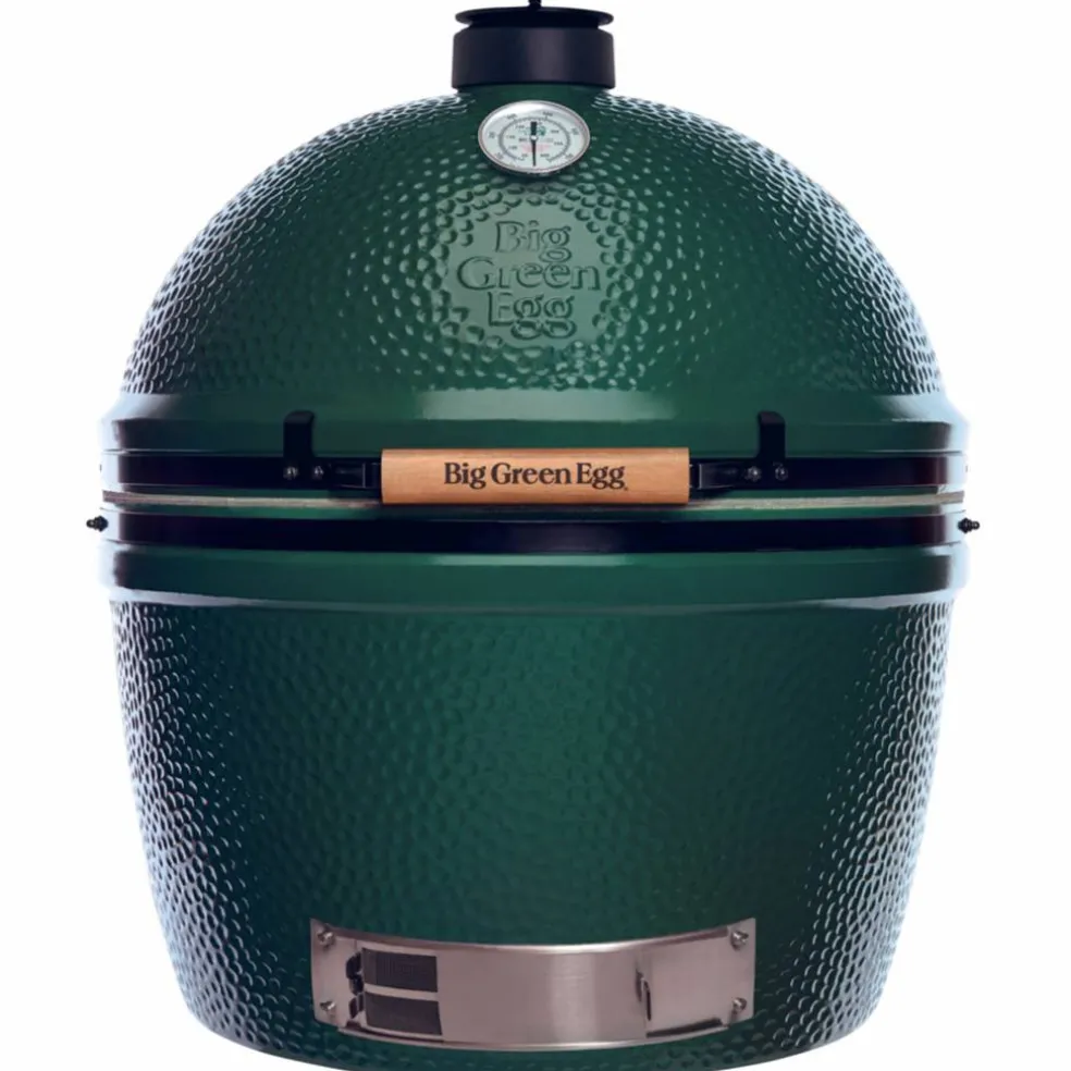 Kolgrill 2XL