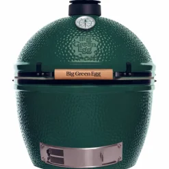 Kolgrill XLarge