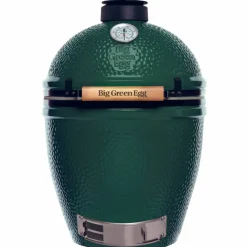 Kolgrill XLarge